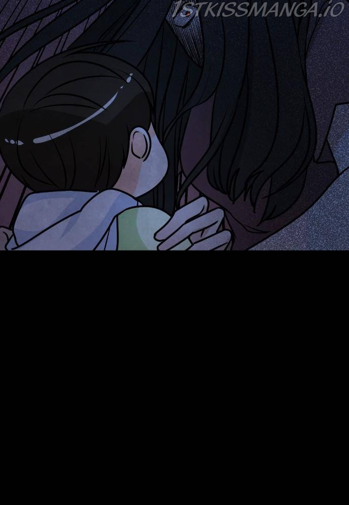 Hwarang: Flower Knights of the Underworld chapter 14 - page 36