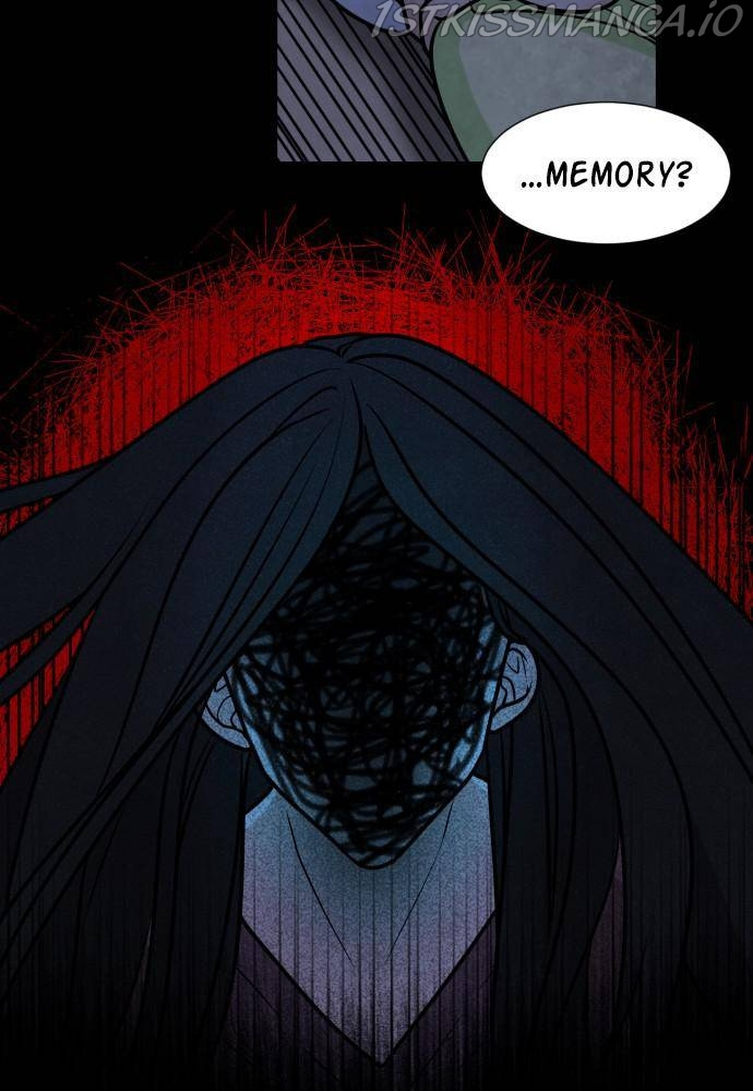 Hwarang: Flower Knights of the Underworld chapter 14 - page 44
