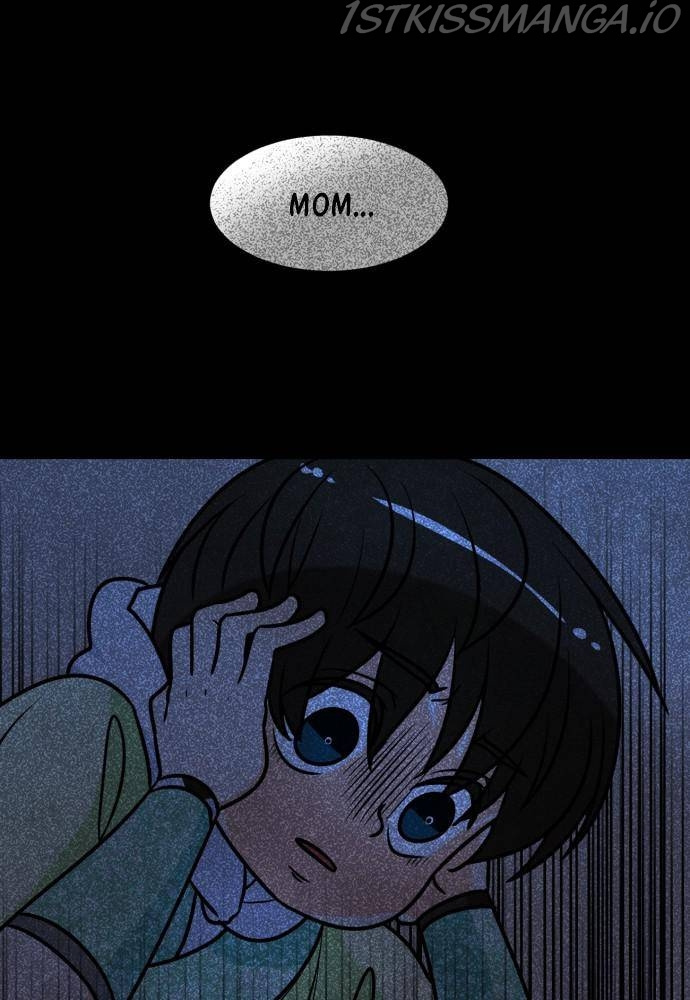 Hwarang: Flower Knights of the Underworld chapter 14 - page 46