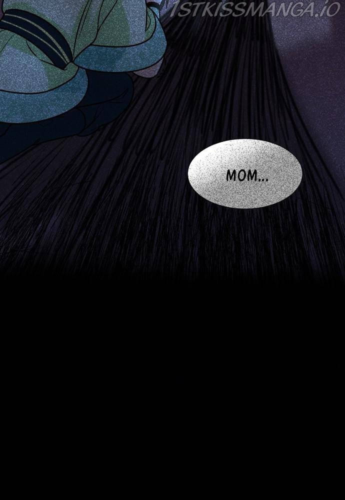 Hwarang: Flower Knights of the Underworld chapter 14 - page 48