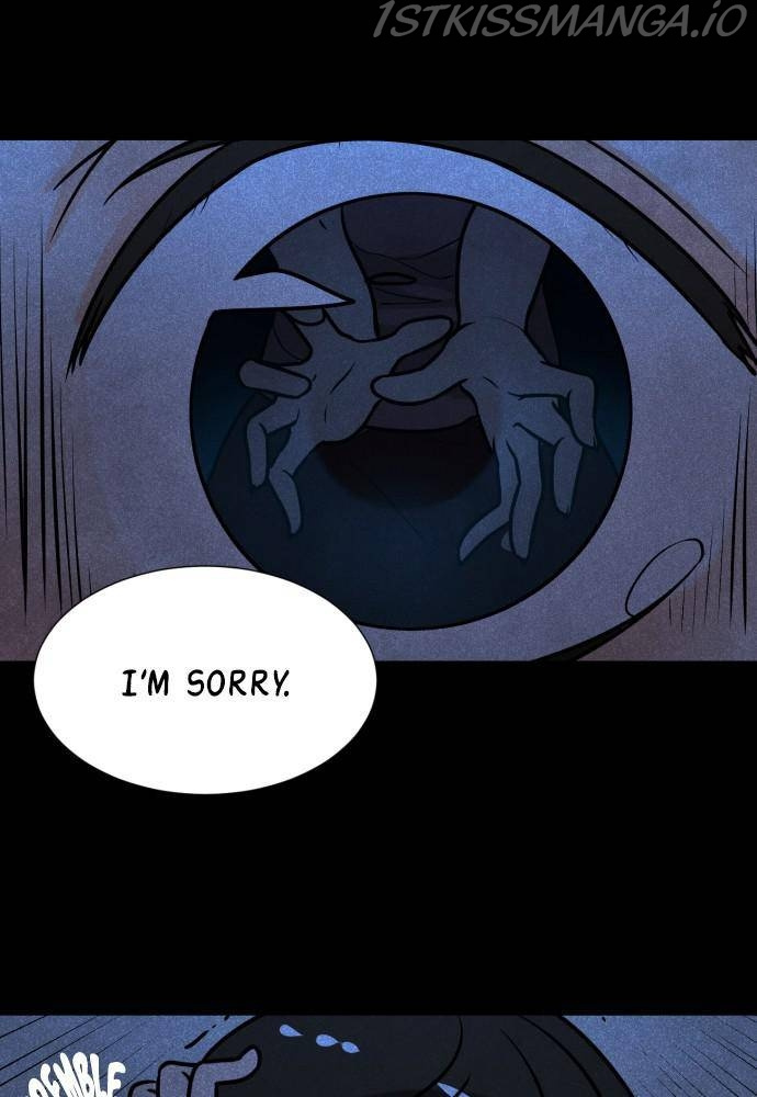 Hwarang: Flower Knights of the Underworld chapter 14 - page 49