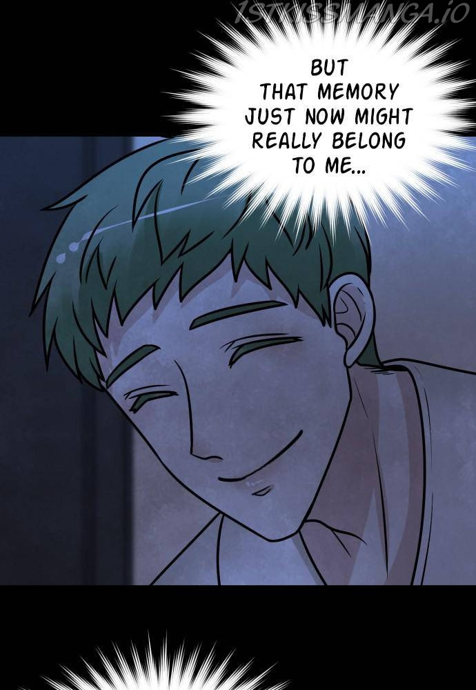 Hwarang: Flower Knights of the Underworld chapter 14 - page 61
