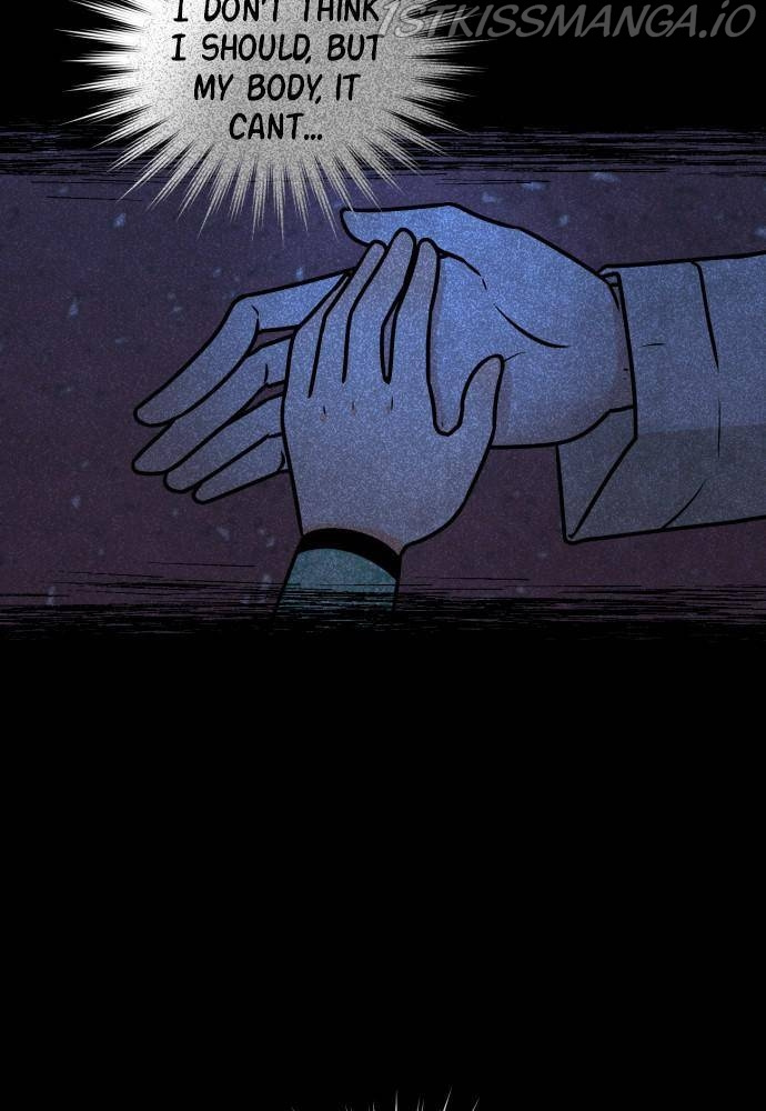 Hwarang: Flower Knights of the Underworld chapter 14 - page 64