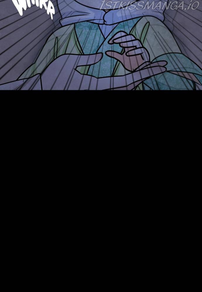 Hwarang: Flower Knights of the Underworld chapter 14 - page 66