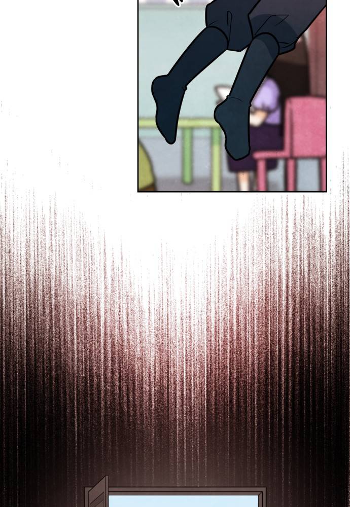 Hwarang: Flower Knights of the Underworld chapter 13 - page 62