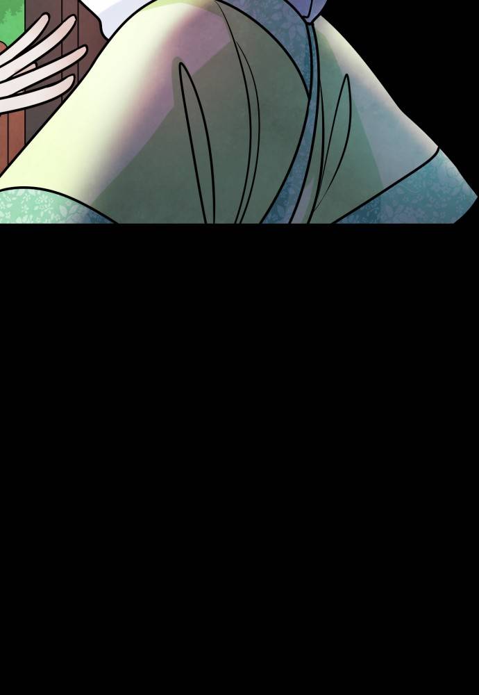 Hwarang: Flower Knights of the Underworld chapter 13 - page 66