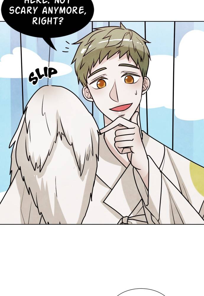 Hwarang: Flower Knights of the Underworld chapter 12 - page 17