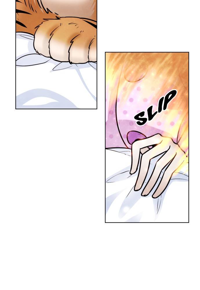Hwarang: Flower Knights of the Underworld chapter 12 - page 20