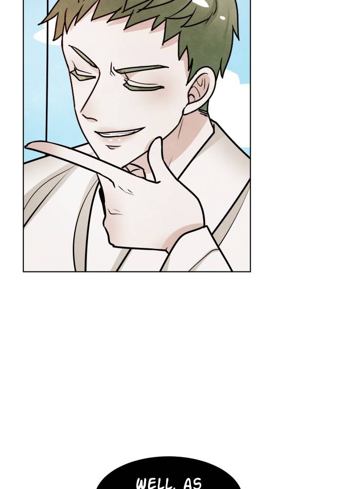 Hwarang: Flower Knights of the Underworld chapter 12 - page 23