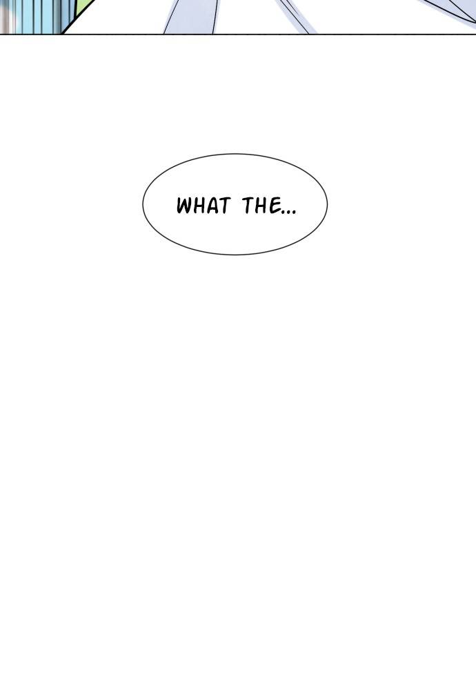Hwarang: Flower Knights of the Underworld chapter 12 - page 30