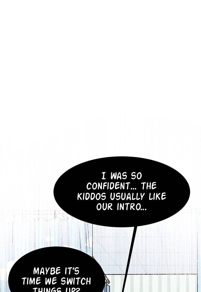 Hwarang: Flower Knights of the Underworld chapter 12 - page 32