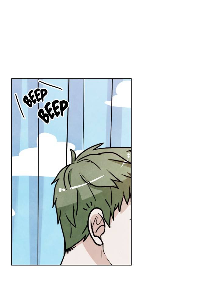 Hwarang: Flower Knights of the Underworld chapter 12 - page 48