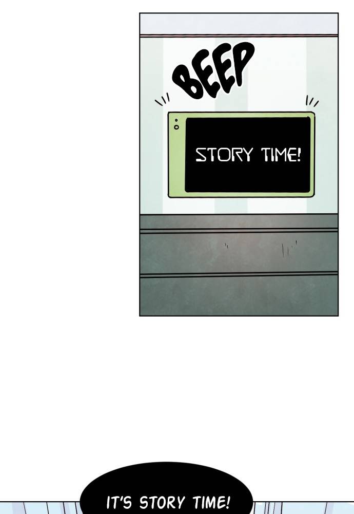Hwarang: Flower Knights of the Underworld chapter 12 - page 49
