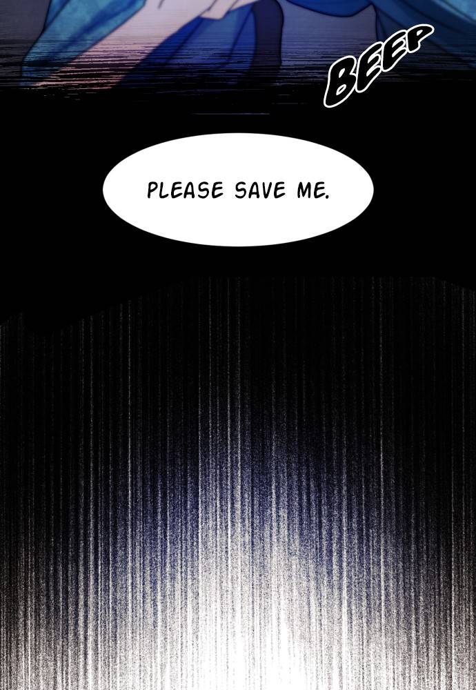Hwarang: Flower Knights of the Underworld chapter 12 - page 5