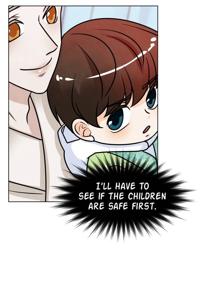 Hwarang: Flower Knights of the Underworld chapter 12 - page 53