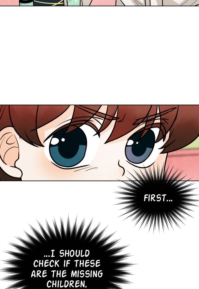 Hwarang: Flower Knights of the Underworld chapter 12 - page 57