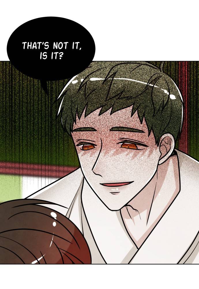 Hwarang: Flower Knights of the Underworld chapter 12 - page 64