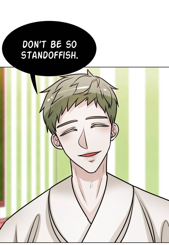 Hwarang: Flower Knights of the Underworld chapter 12 - page 67