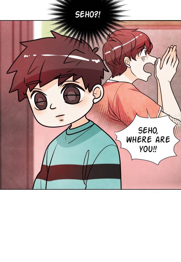 Hwarang: Flower Knights of the Underworld chapter 12 - page 72