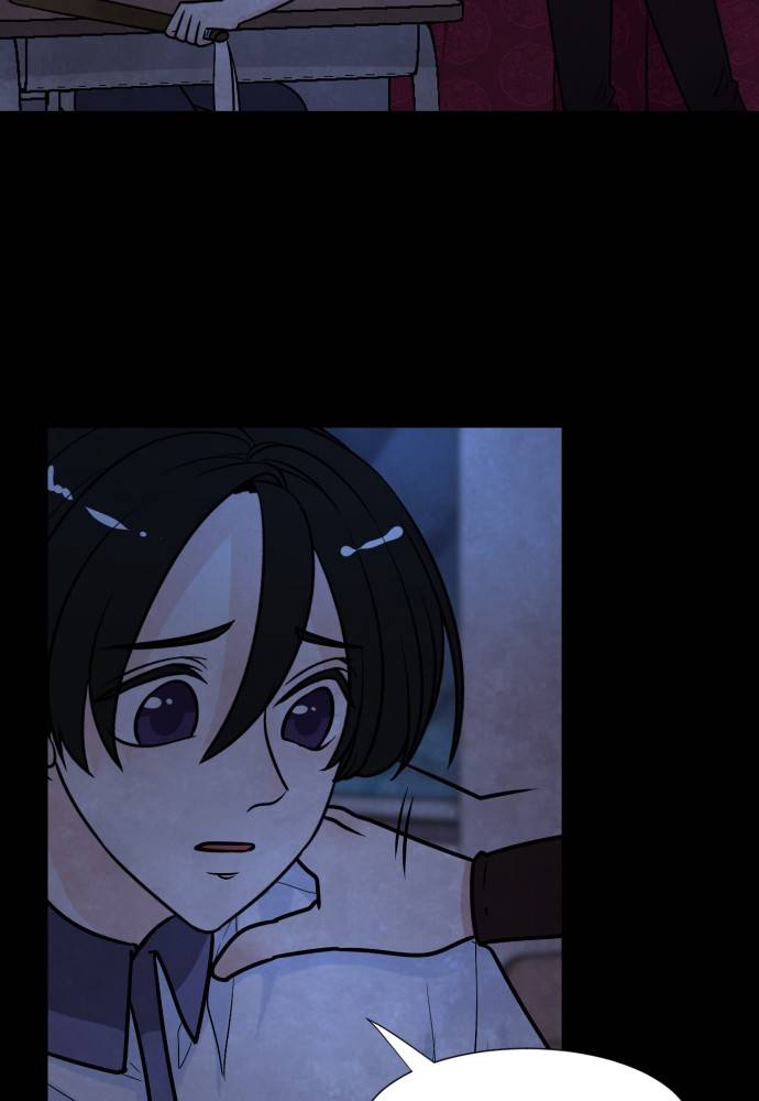 Hwarang: Flower Knights of the Underworld chapter 11 - page 11