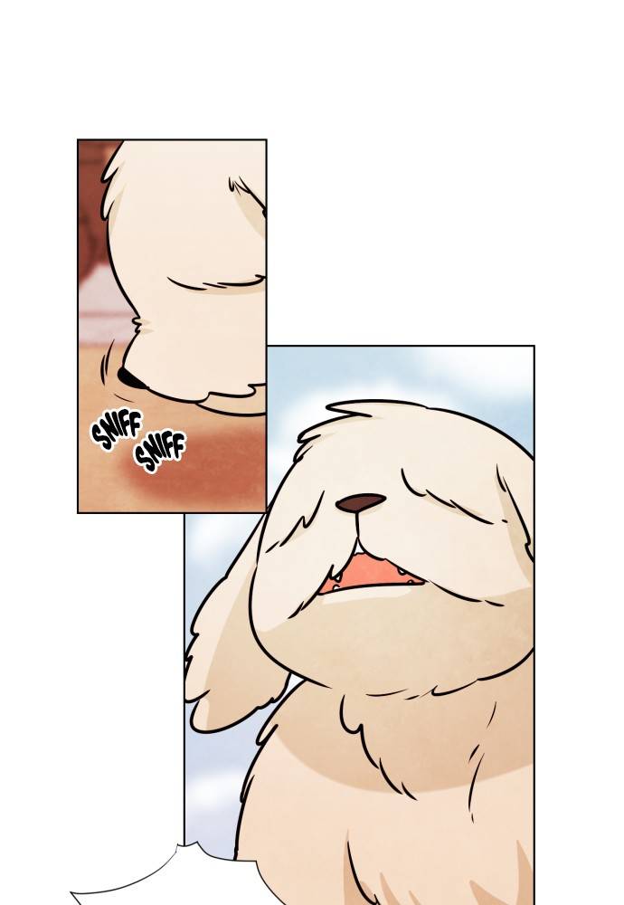Hwarang: Flower Knights of the Underworld chapter 11 - page 44