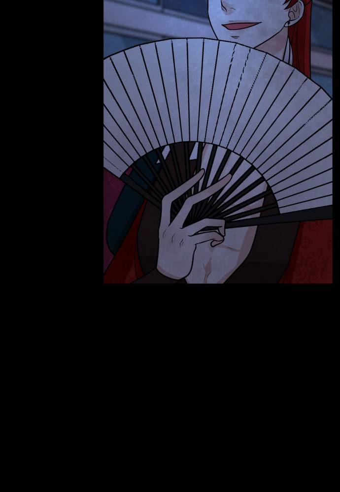 Hwarang: Flower Knights of the Underworld chapter 11 - page 6