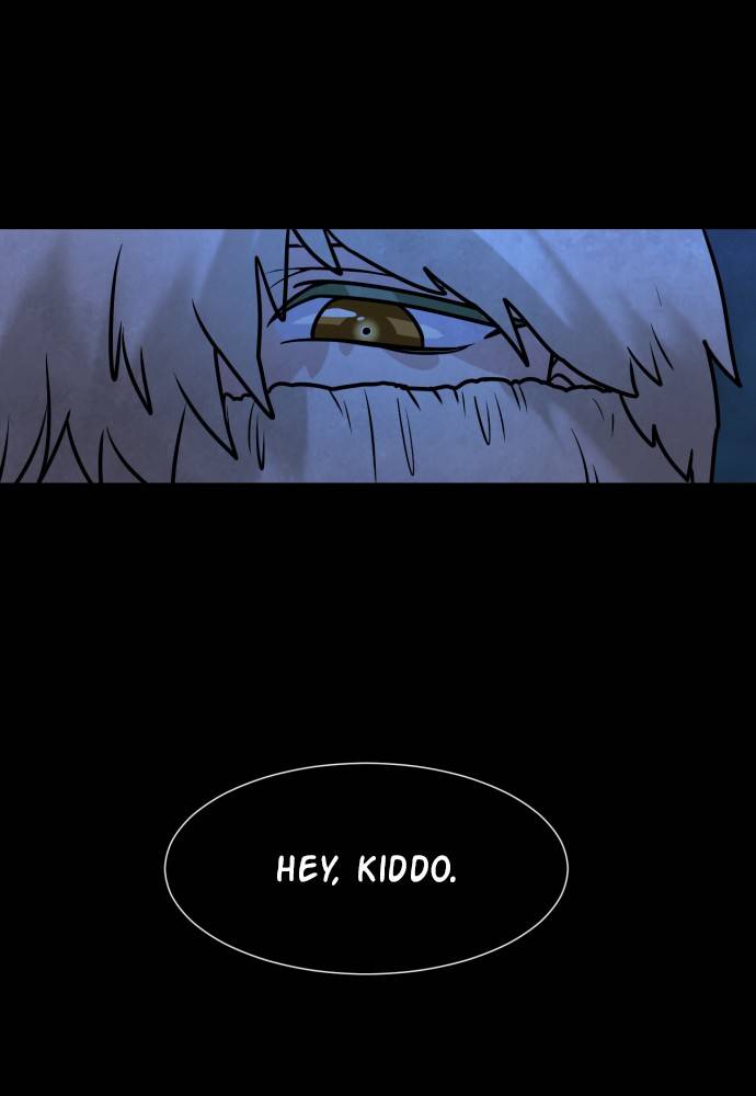 Hwarang: Flower Knights of the Underworld chapter 11 - page 73