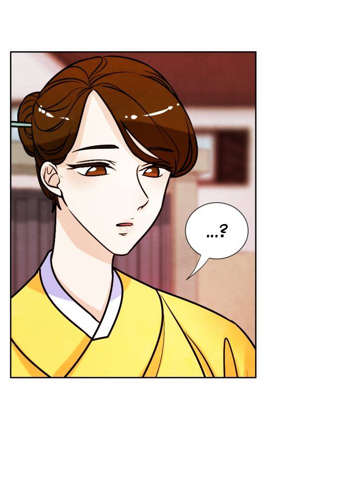 Hwarang: Flower Knights of the Underworld chapter 10 - page 15