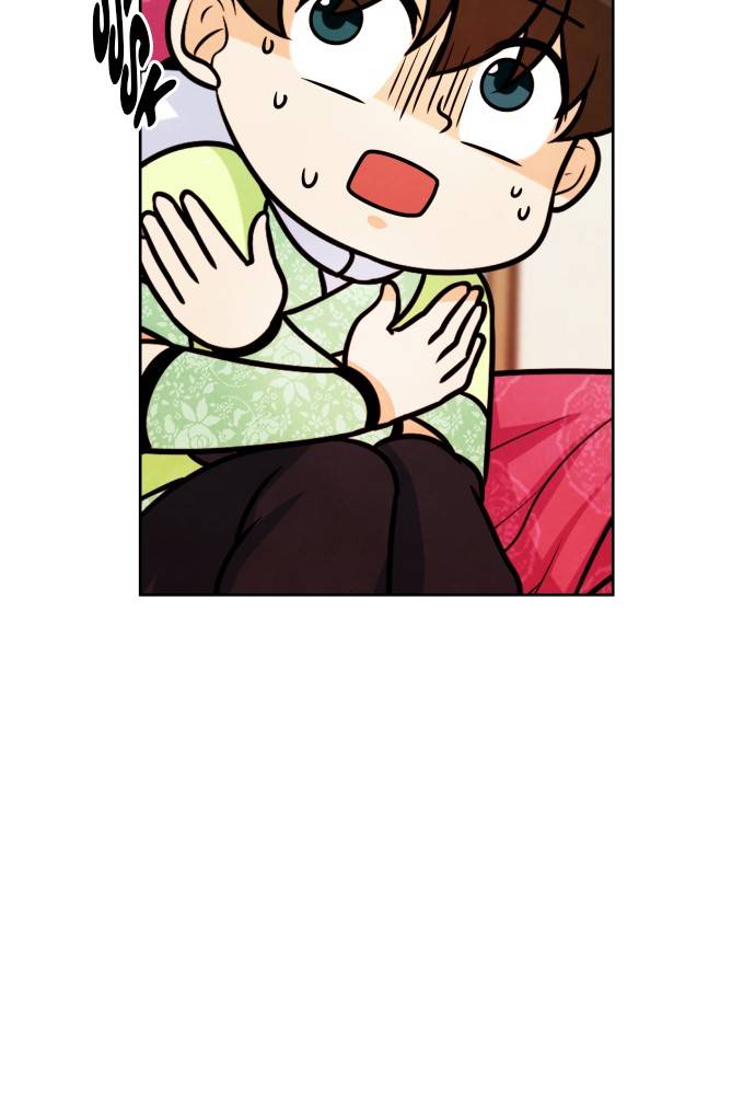 Hwarang: Flower Knights of the Underworld chapter 10 - page 36