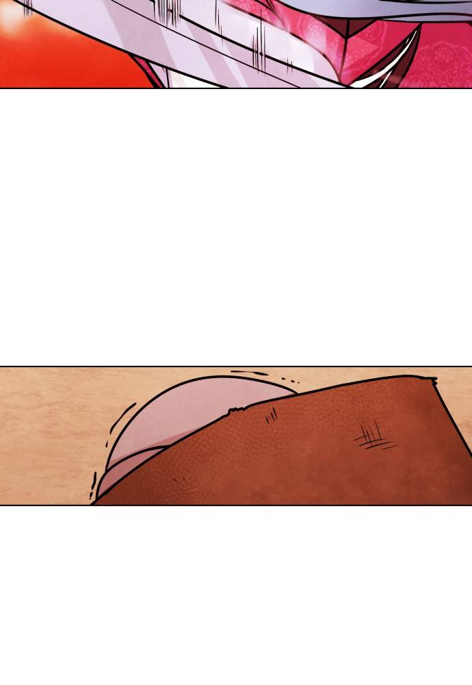 Hwarang: Flower Knights of the Underworld chapter 10 - page 63