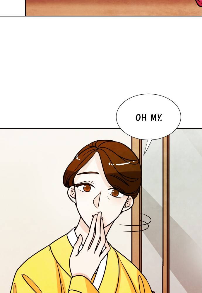 Hwarang: Flower Knights of the Underworld chapter 10 - page 68