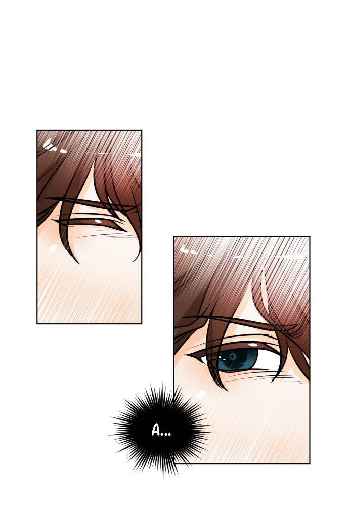 Hwarang: Flower Knights of the Underworld chapter 9 - page 1