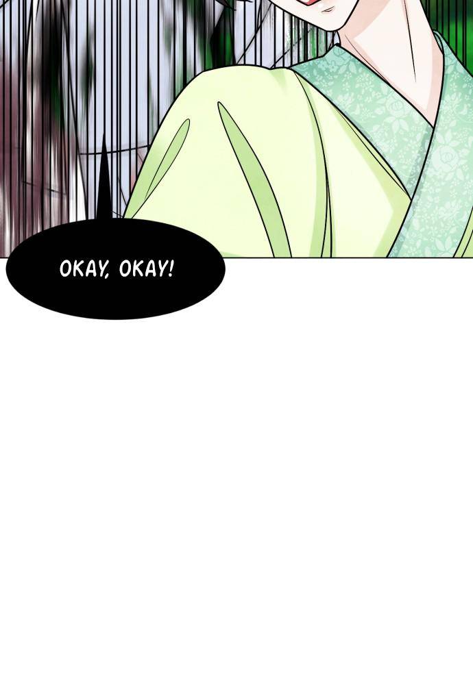 Hwarang: Flower Knights of the Underworld chapter 9 - page 12
