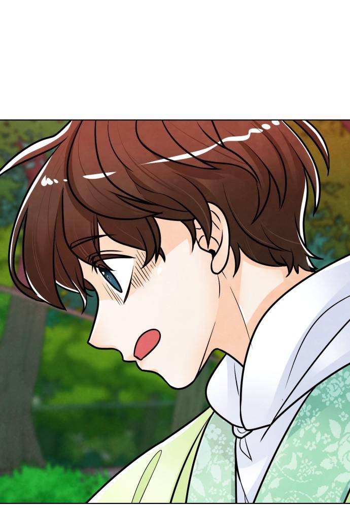 Hwarang: Flower Knights of the Underworld chapter 9 - page 4