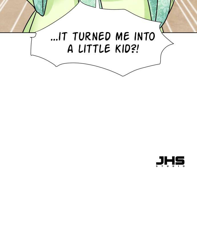 Hwarang: Flower Knights of the Underworld chapter 9 - page 64