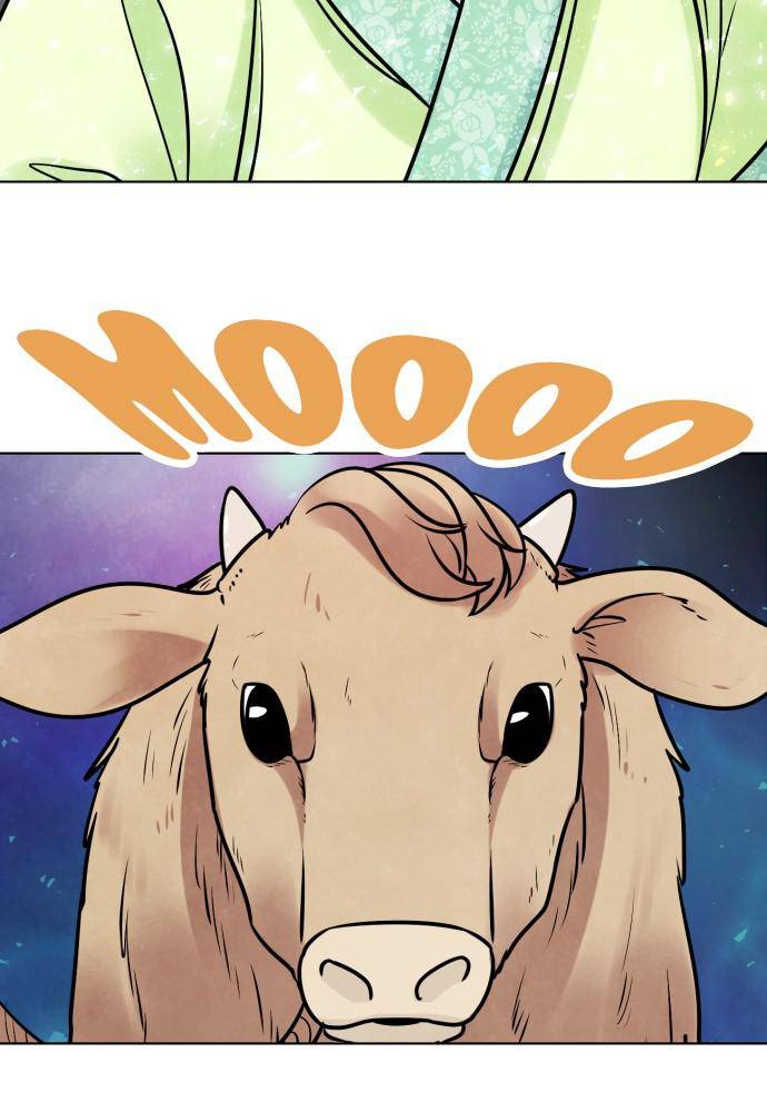 Hwarang: Flower Knights of the Underworld chapter 8 - page 30