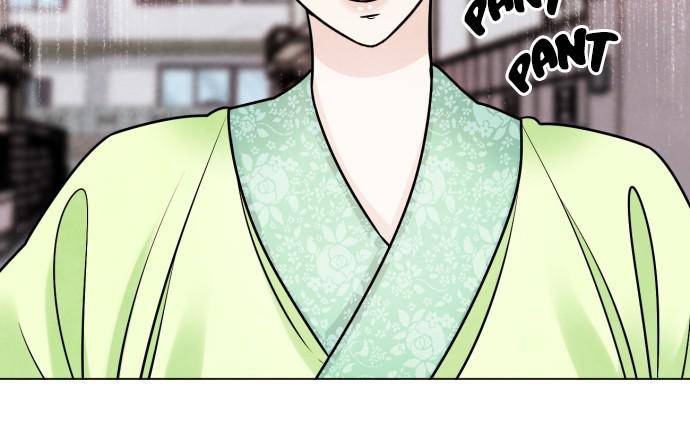 Hwarang: Flower Knights of the Underworld chapter 8 - page 60