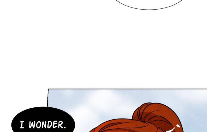 Hwarang: Flower Knights of the Underworld chapter 7 - page 45
