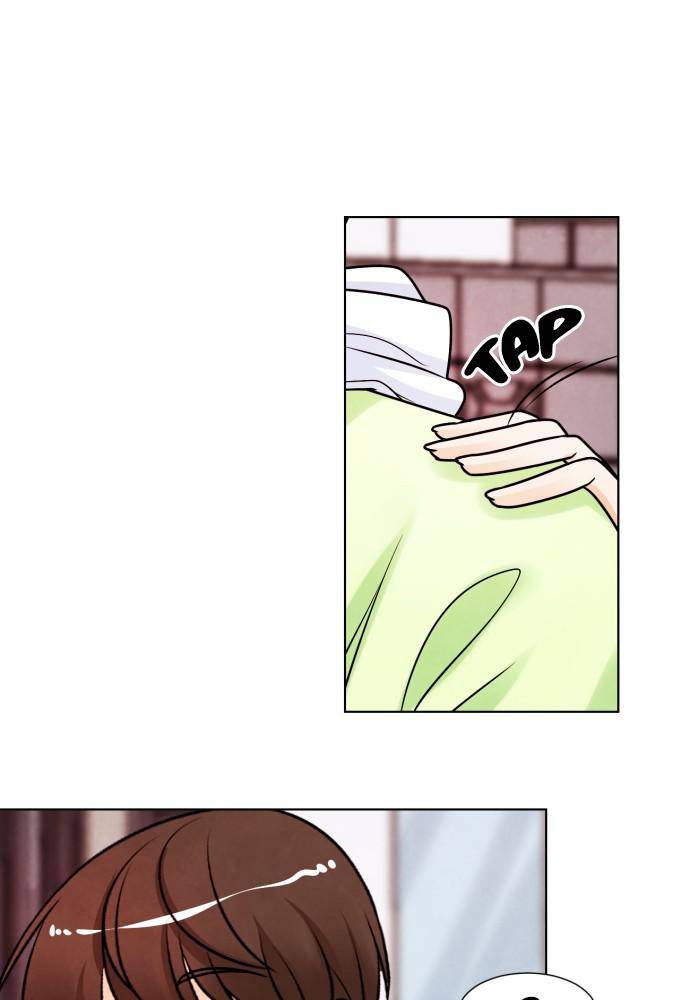 Hwarang: Flower Knights of the Underworld chapter 7 - page 79