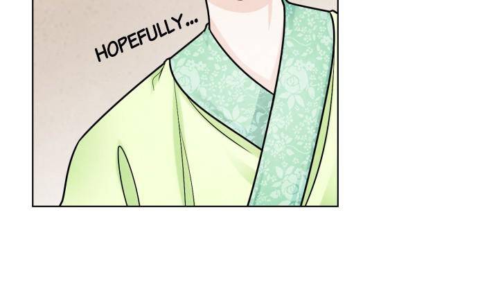 Hwarang: Flower Knights of the Underworld chapter 7 - page 9