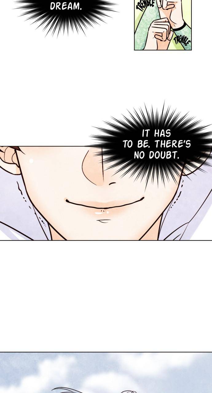 Hwarang: Flower Knights of the Underworld chapter 6 - page 2