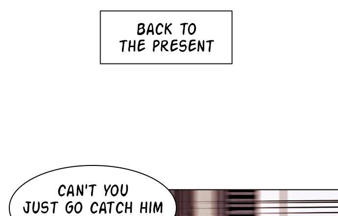 Hwarang: Flower Knights of the Underworld chapter 6 - page 42