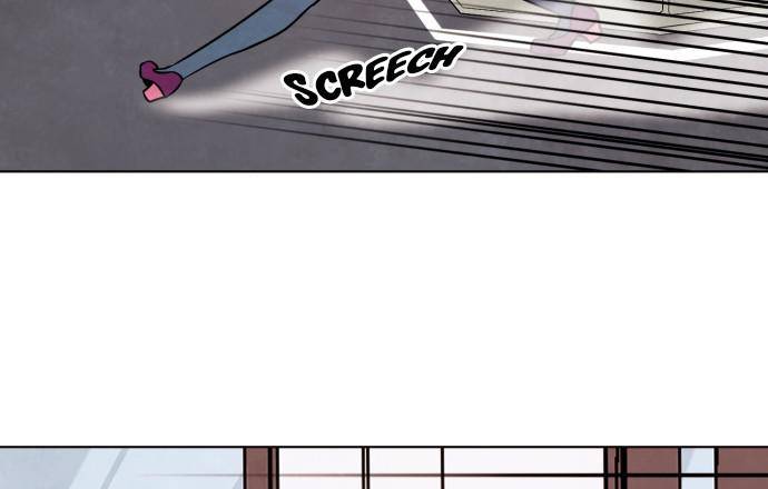 Hwarang: Flower Knights of the Underworld chapter 6 - page 45
