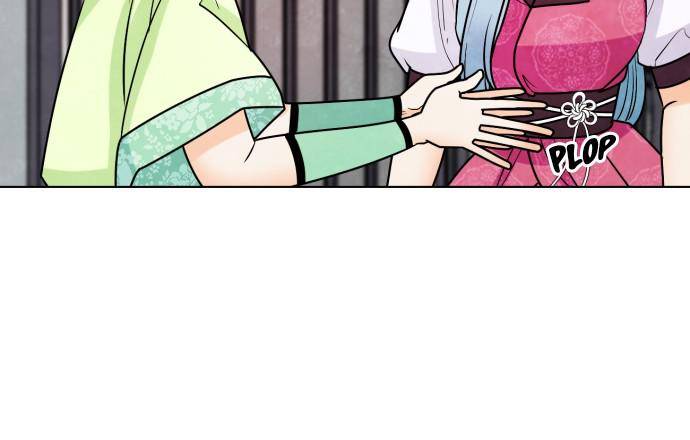 Hwarang: Flower Knights of the Underworld chapter 6 - page 63