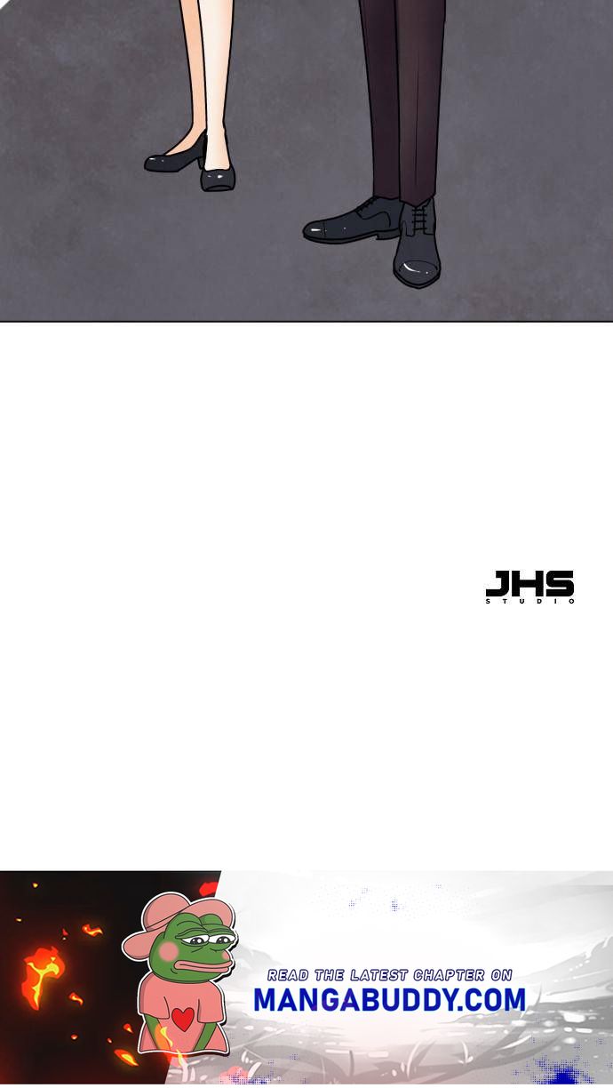 Hwarang: Flower Knights of the Underworld chapter 6 - page 79
