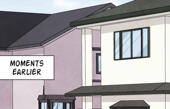 Hwarang: Flower Knights of the Underworld chapter 6 - page 9