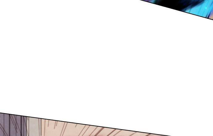 Hwarang: Flower Knights of the Underworld chapter 4 - page 39