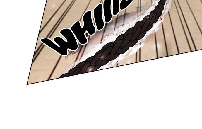 Hwarang: Flower Knights of the Underworld chapter 4 - page 48