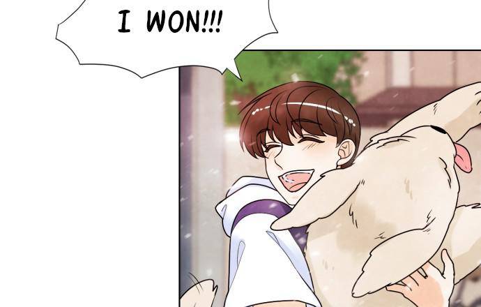 Hwarang: Flower Knights of the Underworld chapter 4 - page 57