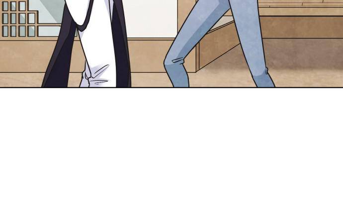 Hwarang: Flower Knights of the Underworld chapter 4 - page 66